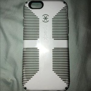 Speck iPhone 6 Case
